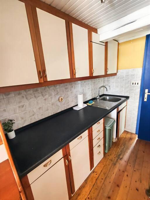 Apartma Perfect Location Free Wifi Center Three People *
